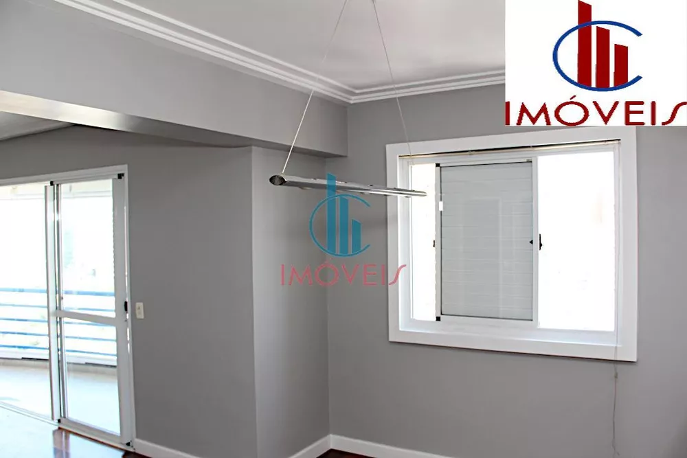 Apartamento, 2 quartos, 105 m² - Foto 11