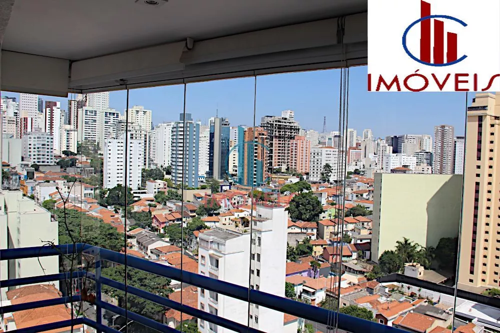 Apartamento, 2 quartos, 105 m² - Foto 4