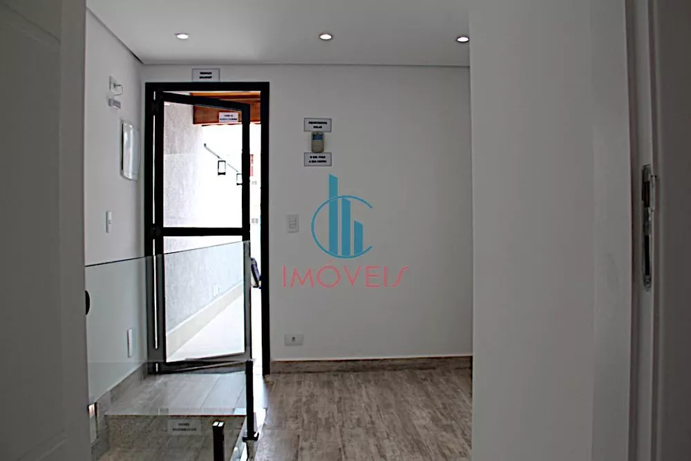 Casa, 4 quartos, 160 m² - Foto 13
