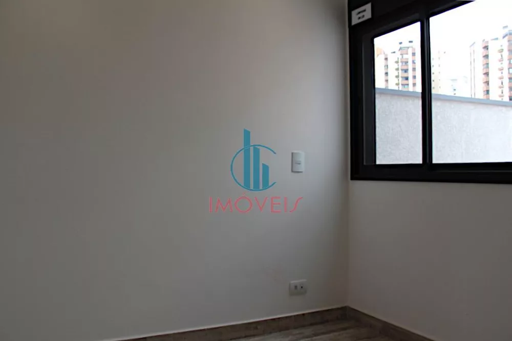 Casa, 4 quartos, 160 m² - Foto 14