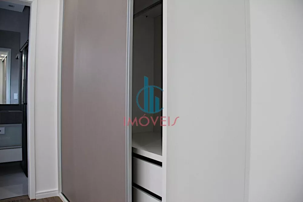 Casa, 4 quartos, 160 m² - Foto 15