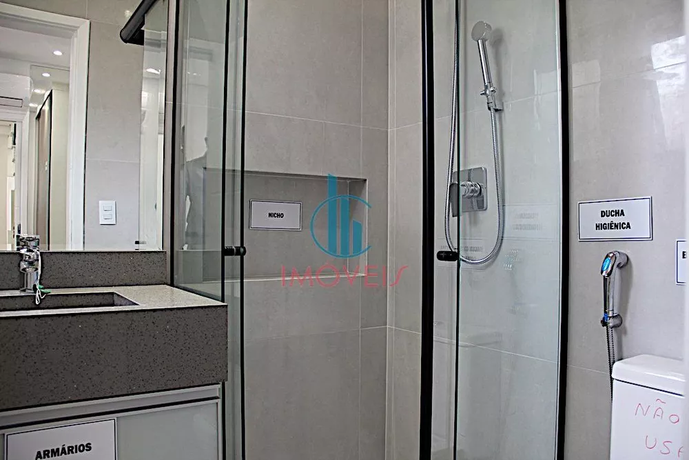 Casa, 4 quartos, 160 m² - Foto 17