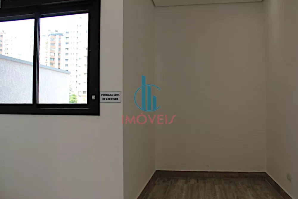 Casa, 4 quartos, 160 m² - Foto 10