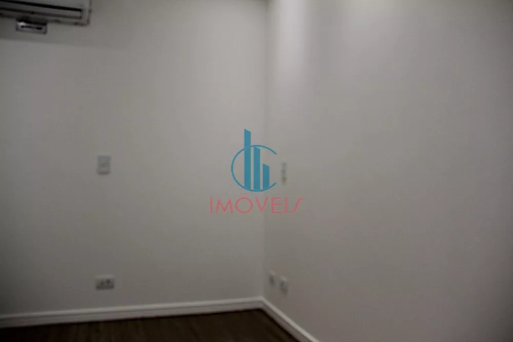 Casa, 4 quartos, 160 m² - Foto 19