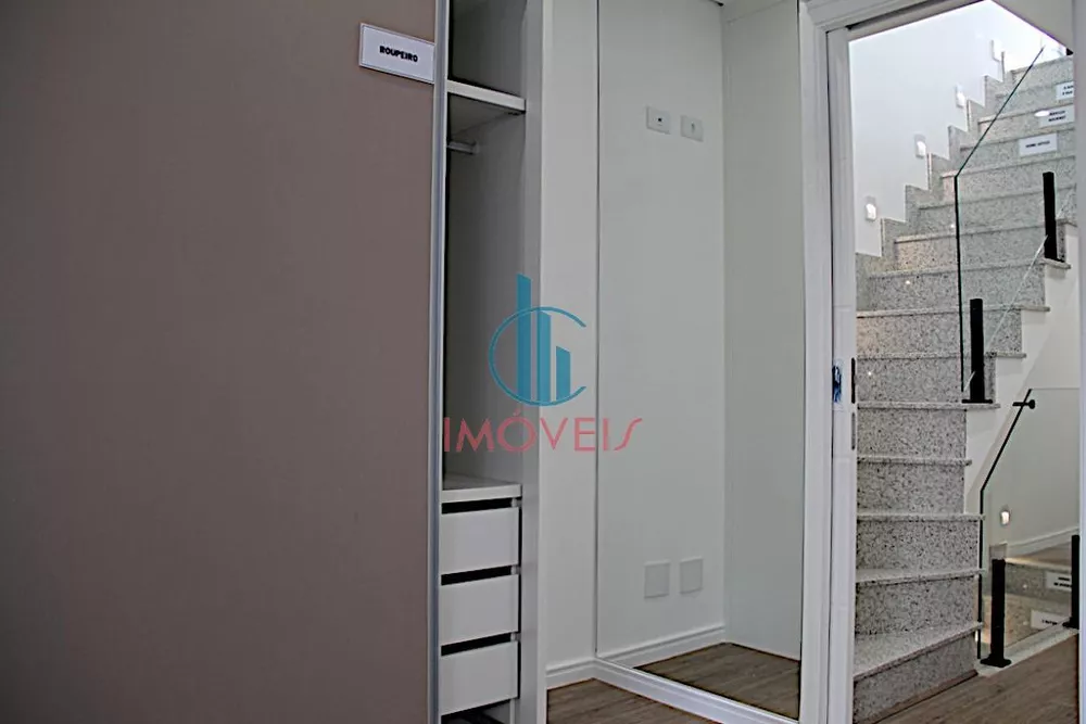 Casa, 4 quartos, 160 m² - Foto 18