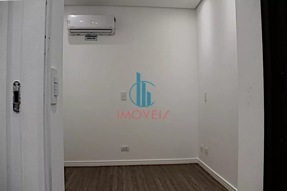Casa, 4 quartos, 160 m² - Foto 20