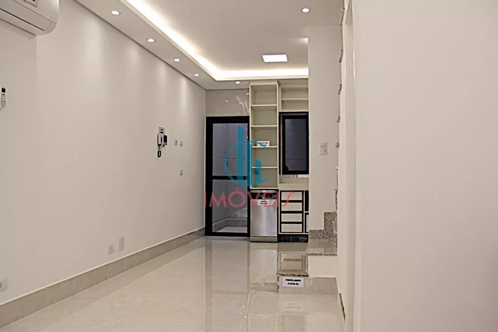 Casa, 4 quartos, 160 m² - Foto 4