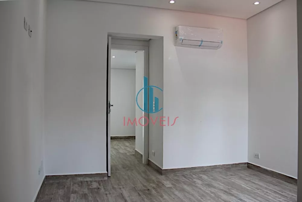 Casa, 4 quartos, 160 m² - Foto 12