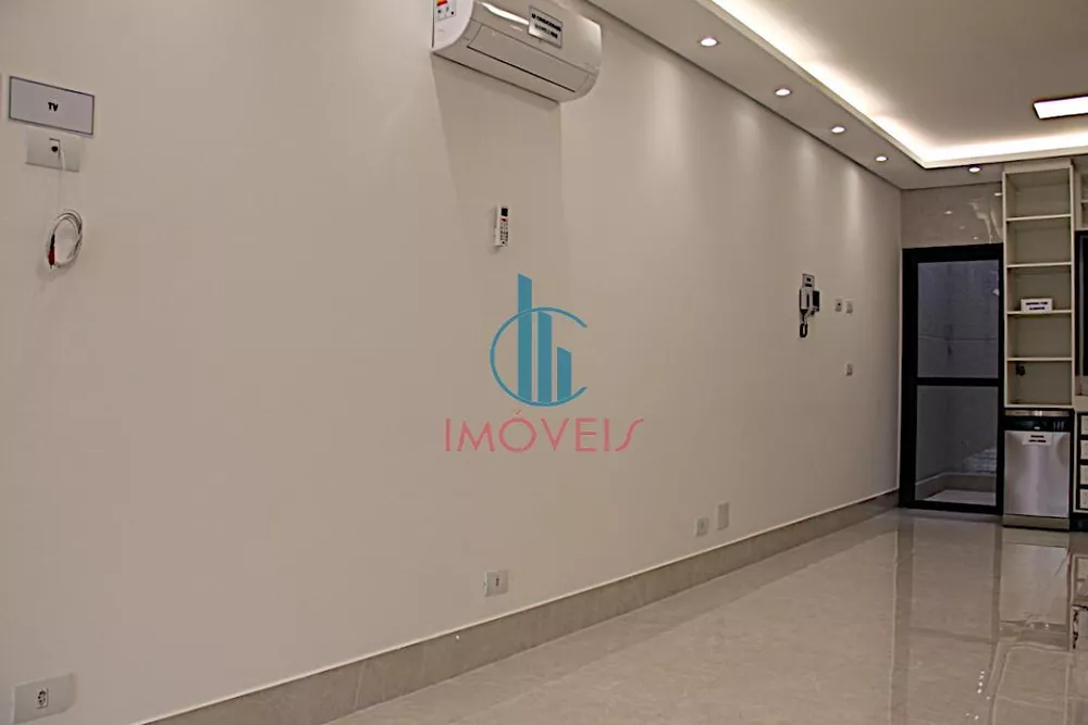 Casa, 4 quartos, 160 m² - Foto 1