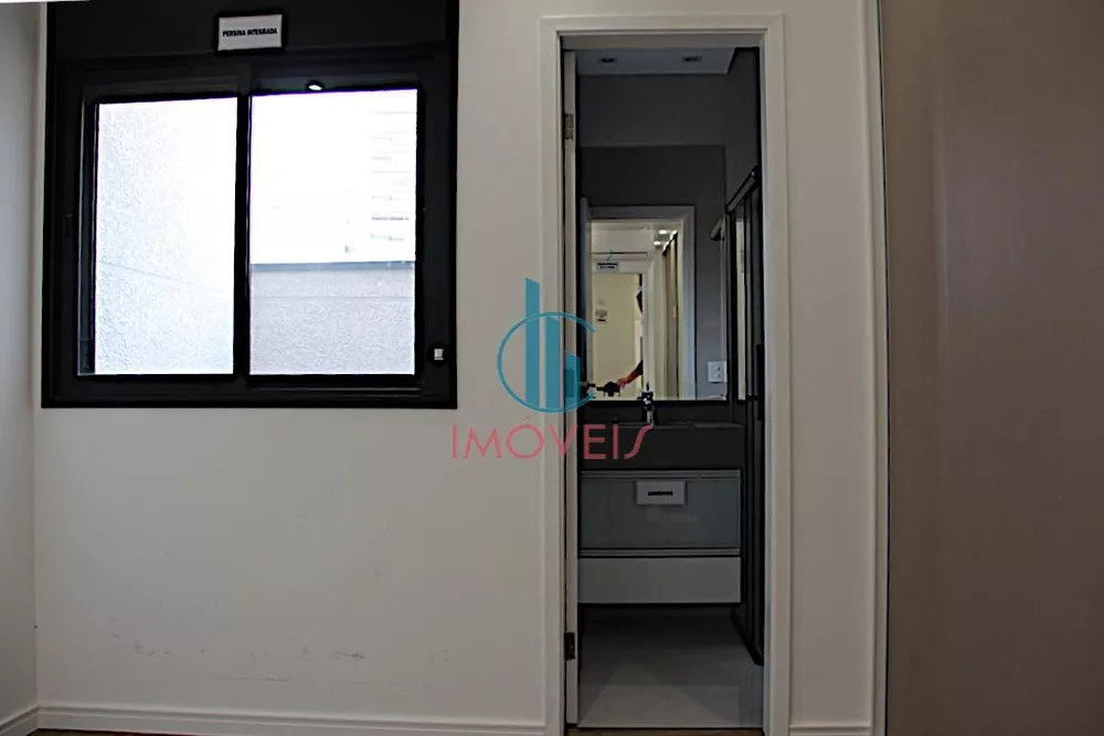 Casa, 4 quartos, 160 m² - Foto 16