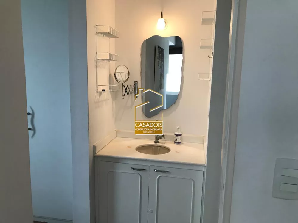 Apartamento, 1 quarto, 49 m² - Foto 7