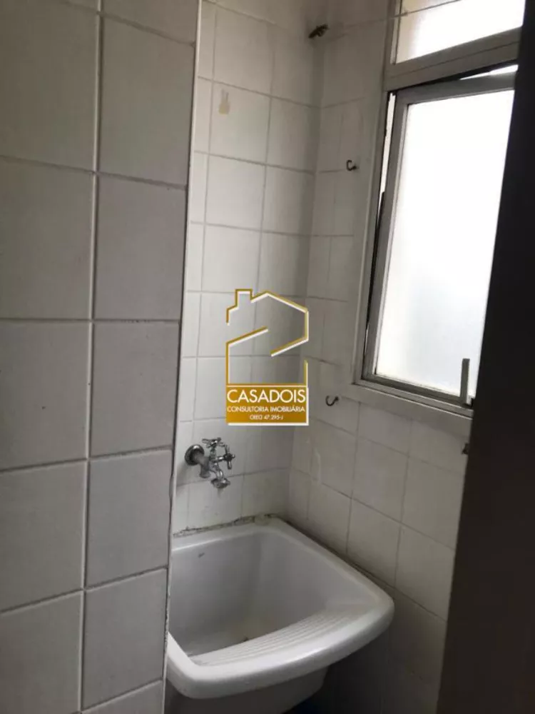 Apartamento, 1 quarto, 49 m² - Foto 5