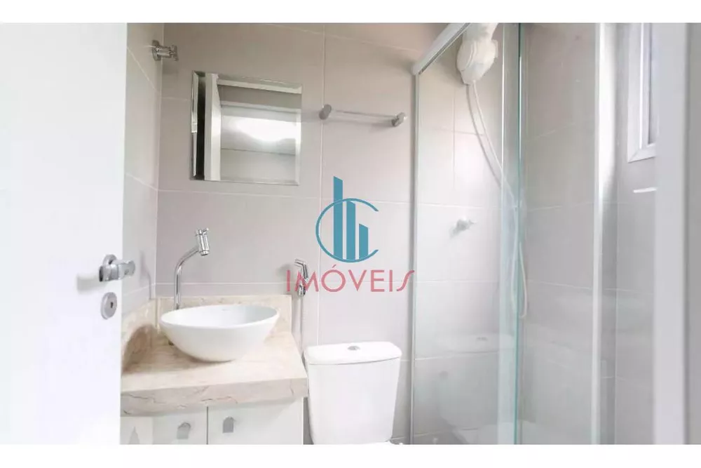 Apartamento, 3 quartos, 70 m² - Foto 5