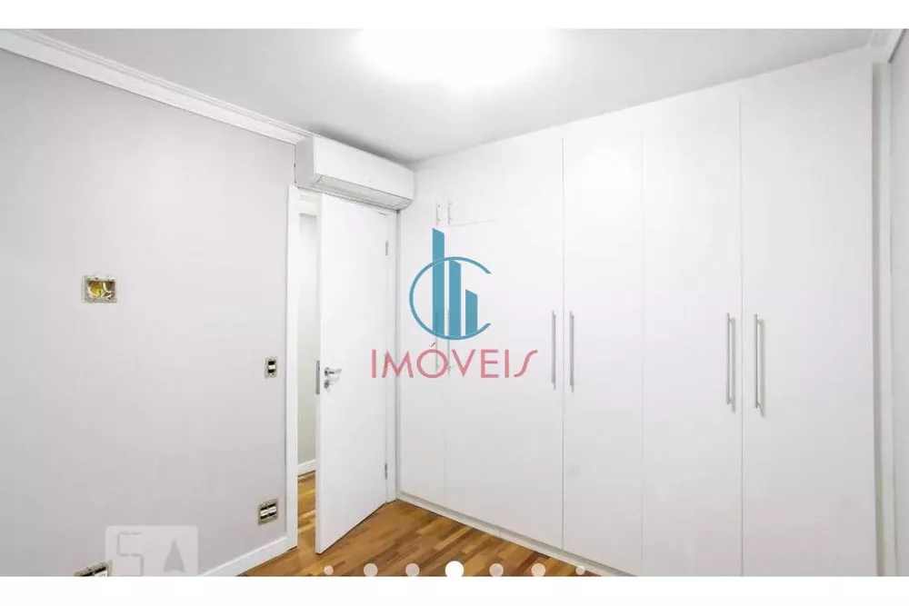 Apartamento, 3 quartos, 70 m² - Foto 6