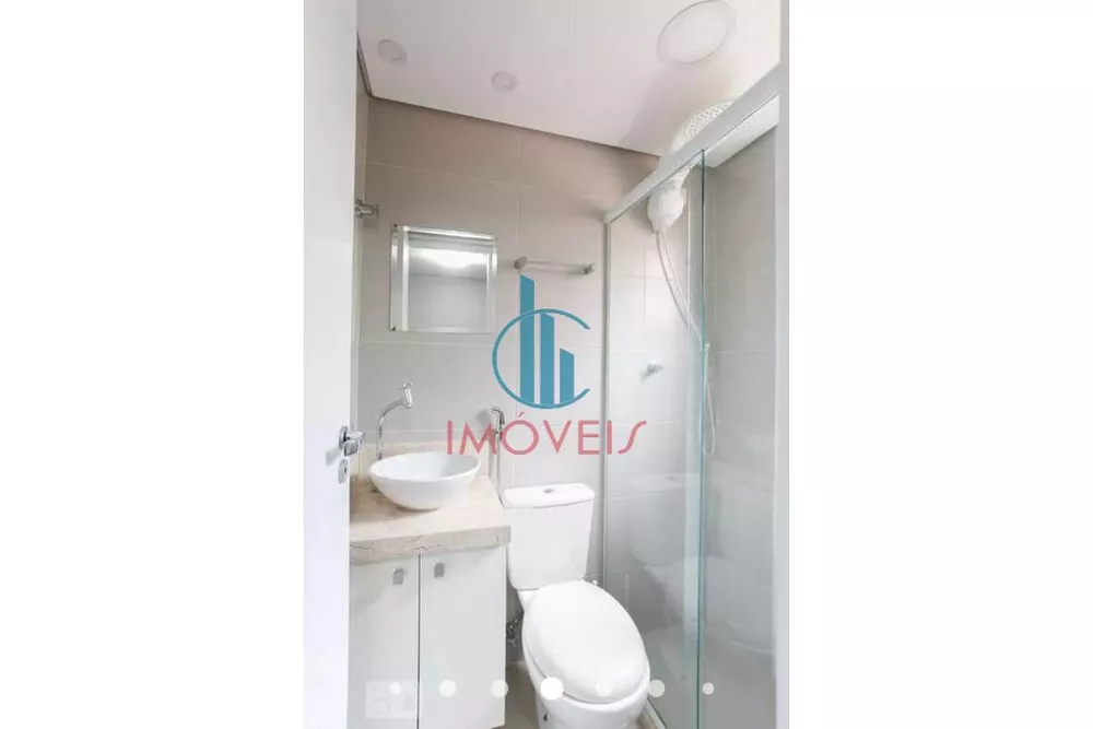 Apartamento, 3 quartos, 70 m² - Foto 7