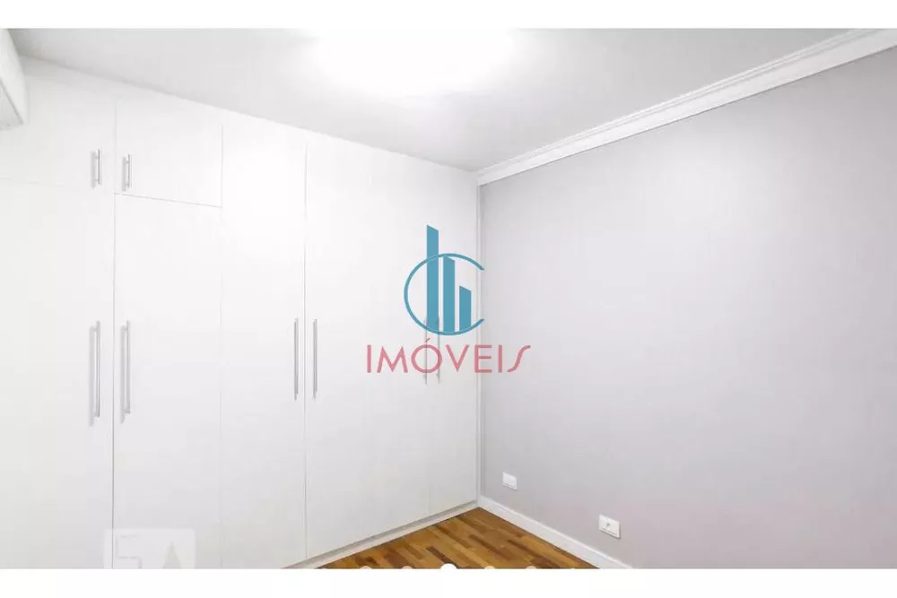 Apartamento, 3 quartos, 70 m² - Foto 8