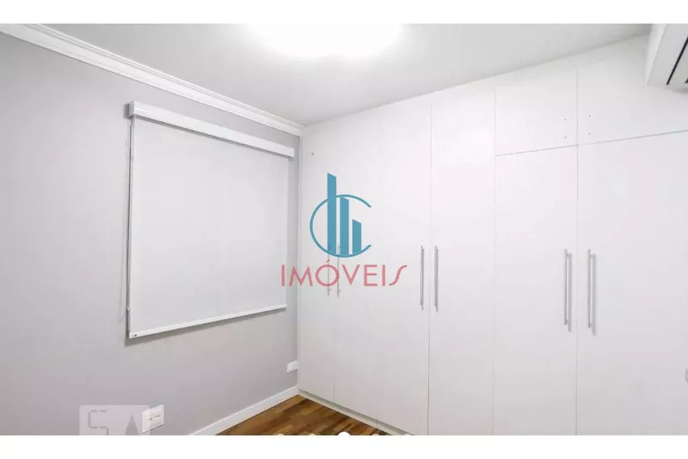 Apartamento, 3 quartos, 70 m² - Foto 1