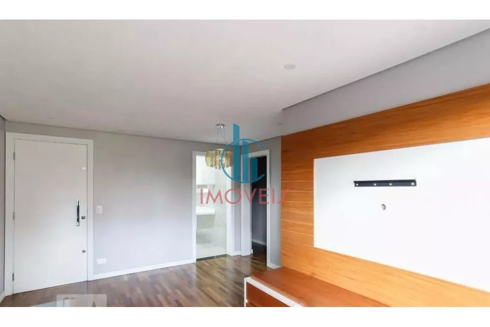 Apartamento, 3 quartos, 70 m² - Foto 4
