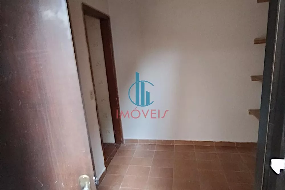 Casa, 3 quartos, 135 m² - Foto 5