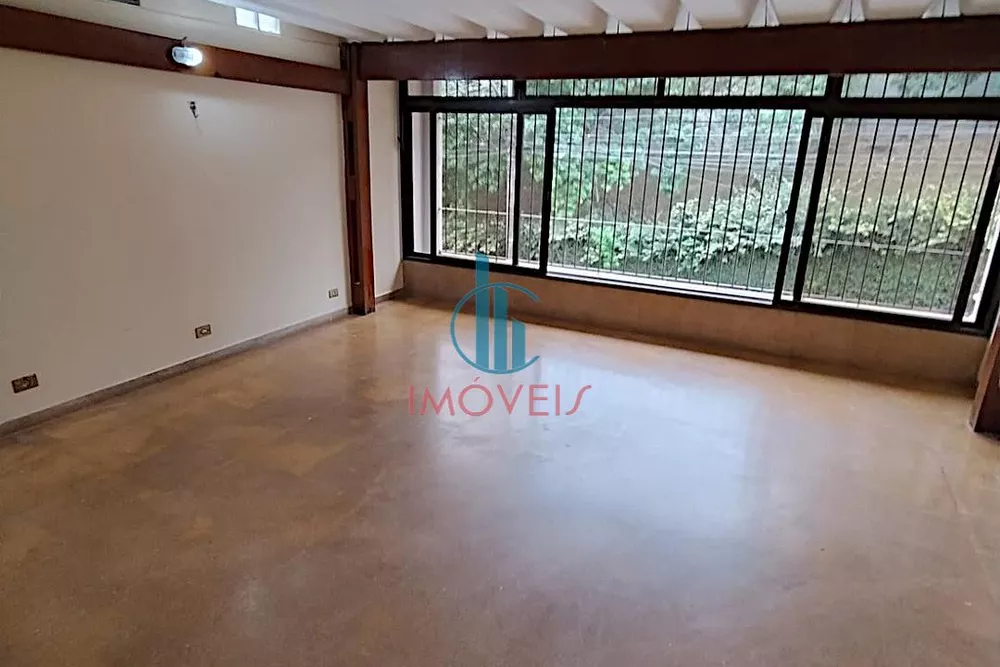 Casa, 3 quartos, 135 m² - Foto 1