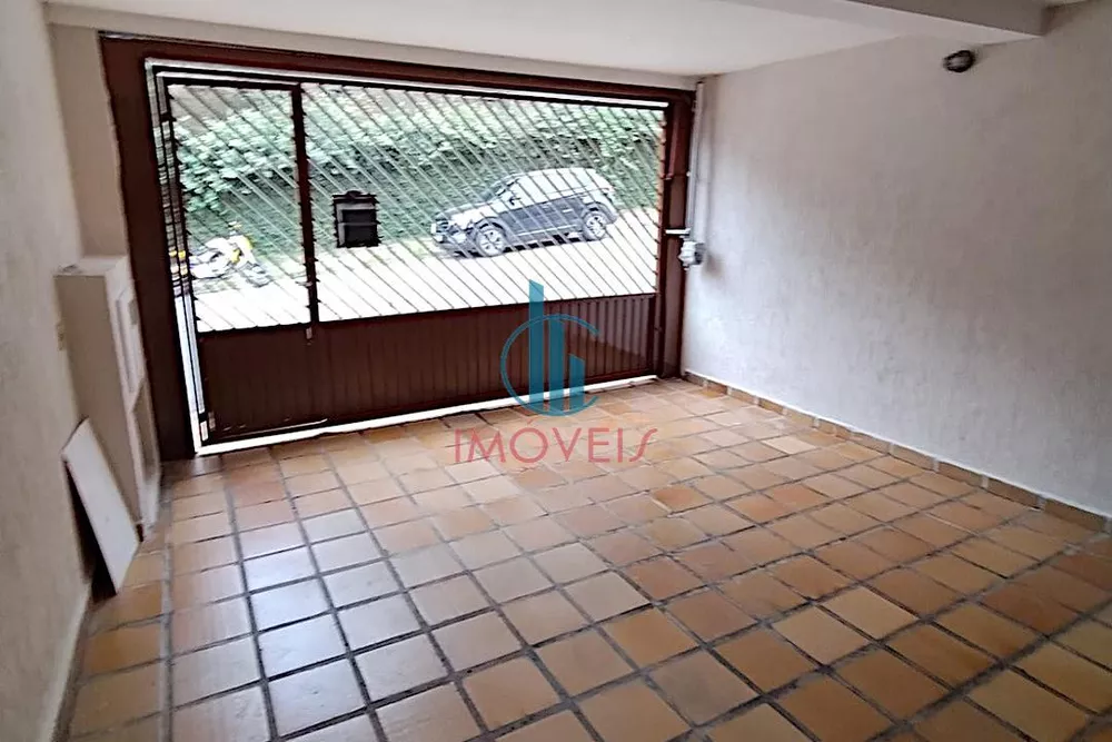 Casa, 3 quartos, 135 m² - Foto 6