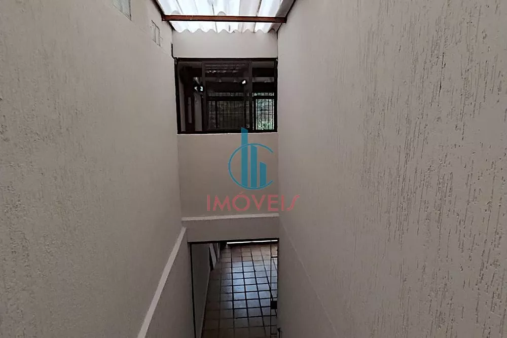 Casa, 3 quartos, 135 m² - Foto 7