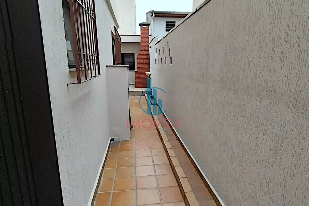 Casa, 3 quartos, 135 m² - Foto 4