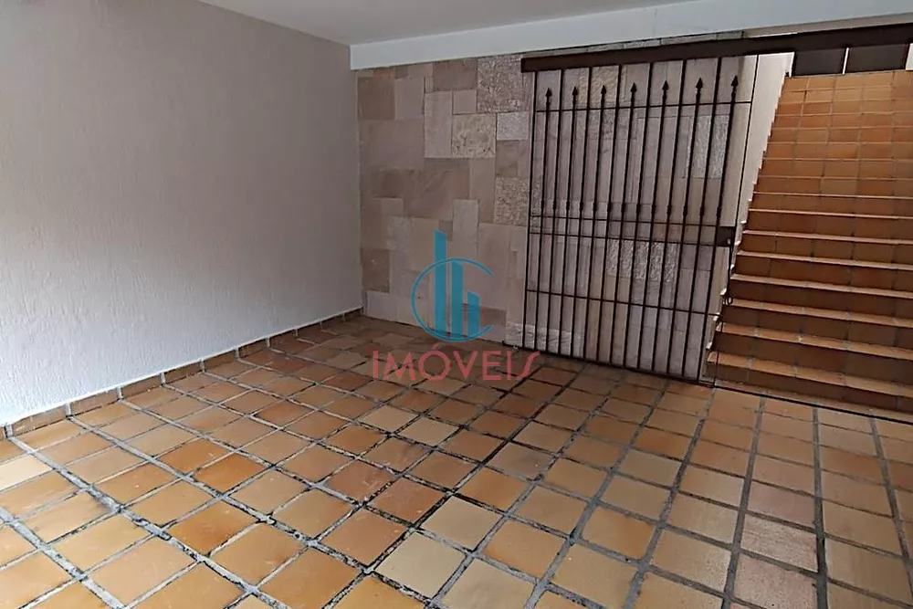 Casa, 3 quartos, 135 m² - Foto 8