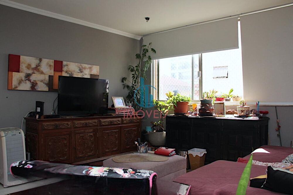 Apartamento, 3 quartos, 115 m² - Foto 4