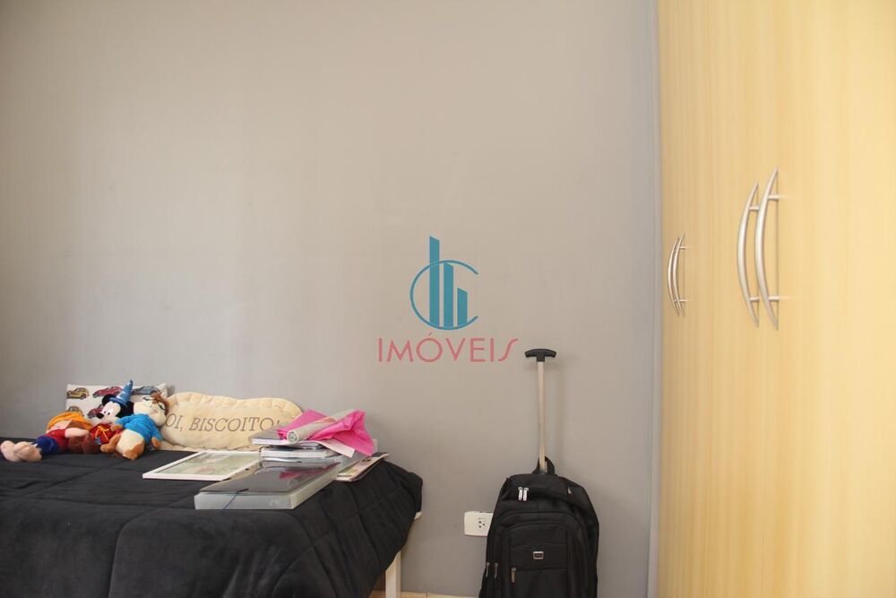 Apartamento, 3 quartos, 115 m² - Foto 20