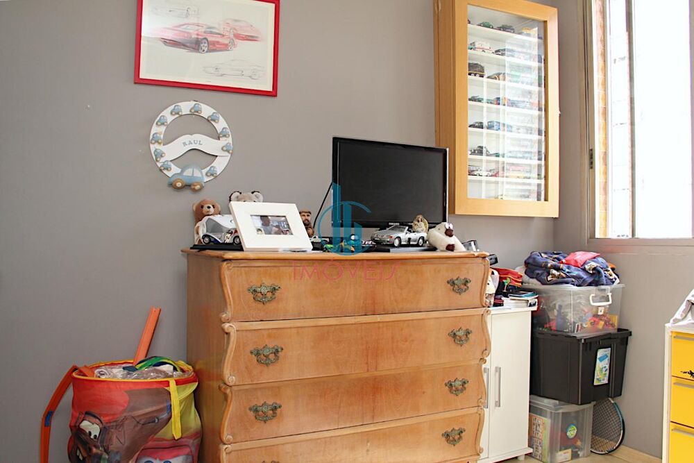 Apartamento, 3 quartos, 115 m² - Foto 17
