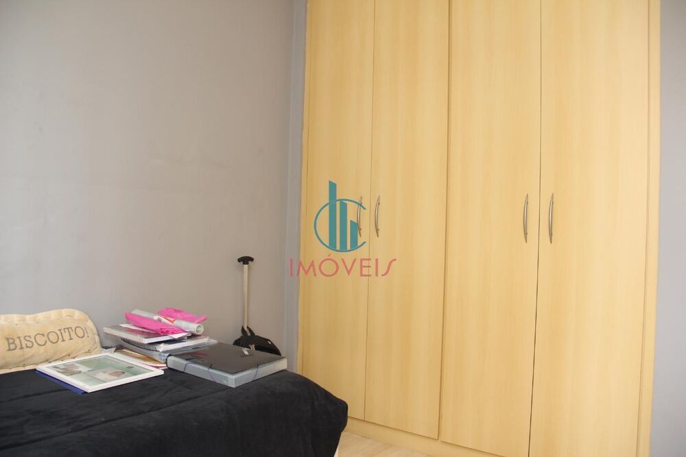 Apartamento, 3 quartos, 115 m² - Foto 18