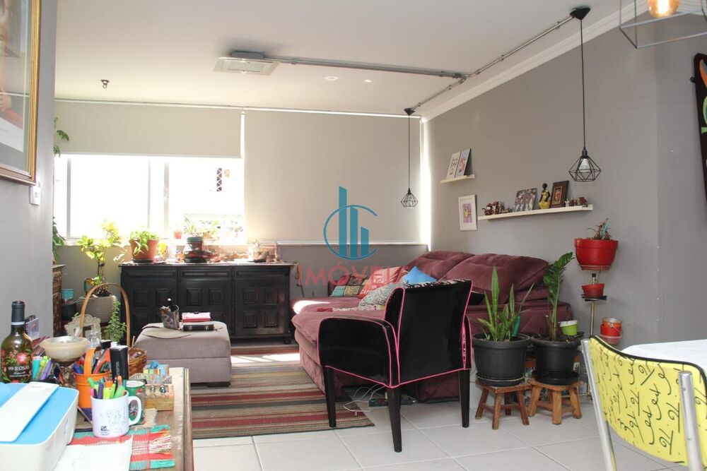 Apartamento, 3 quartos, 115 m² - Foto 10