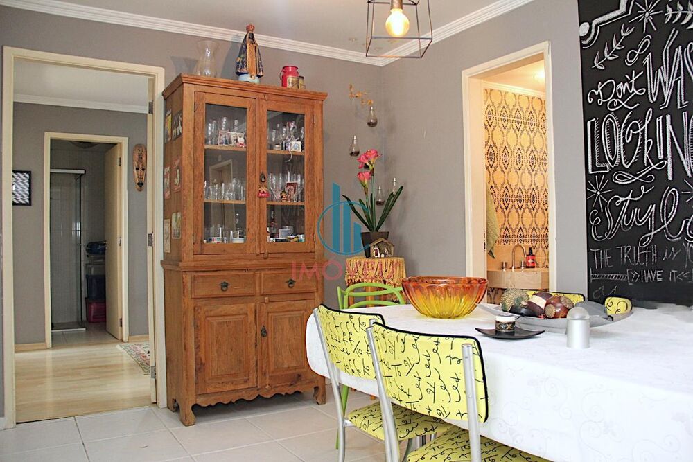 Apartamento, 3 quartos, 115 m² - Foto 6