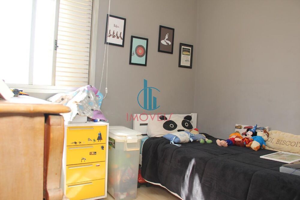 Apartamento, 3 quartos, 115 m² - Foto 19