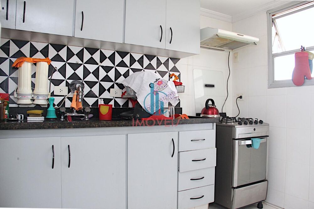Apartamento, 3 quartos, 115 m² - Foto 7