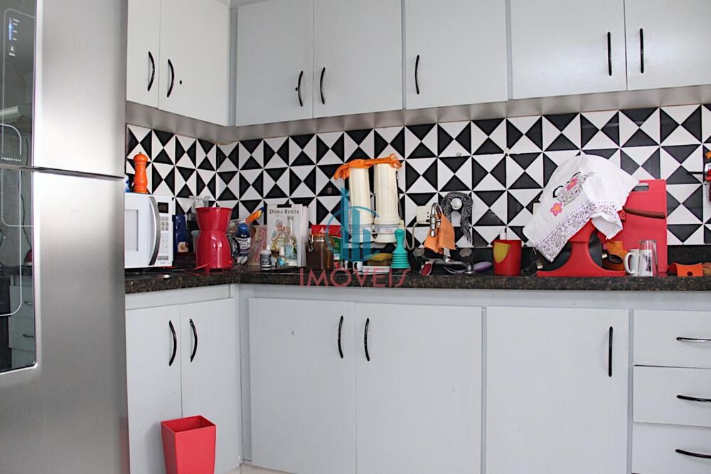 Apartamento, 3 quartos, 115 m² - Foto 8
