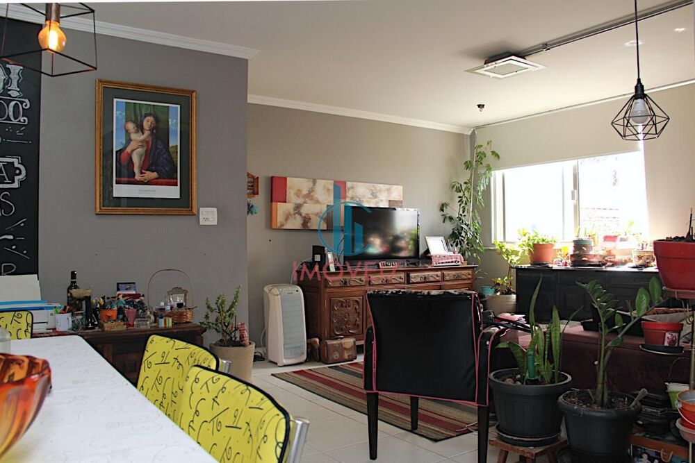 Apartamento, 3 quartos, 115 m² - Foto 11