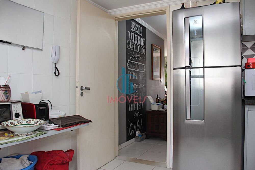 Apartamento, 3 quartos, 115 m² - Foto 12
