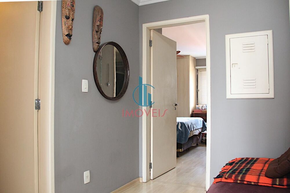 Apartamento, 3 quartos, 115 m² - Foto 13