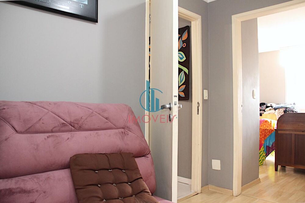 Apartamento, 3 quartos, 115 m² - Foto 15