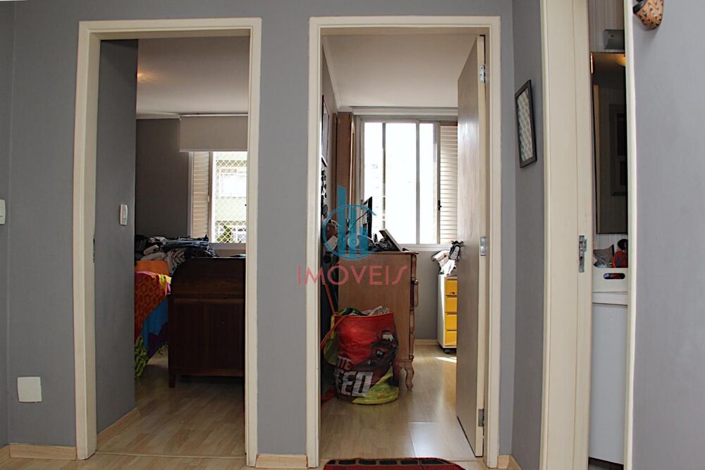 Apartamento, 3 quartos, 115 m² - Foto 14