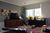 Apartamento, 3 quartos, 115 m² - Foto 4
