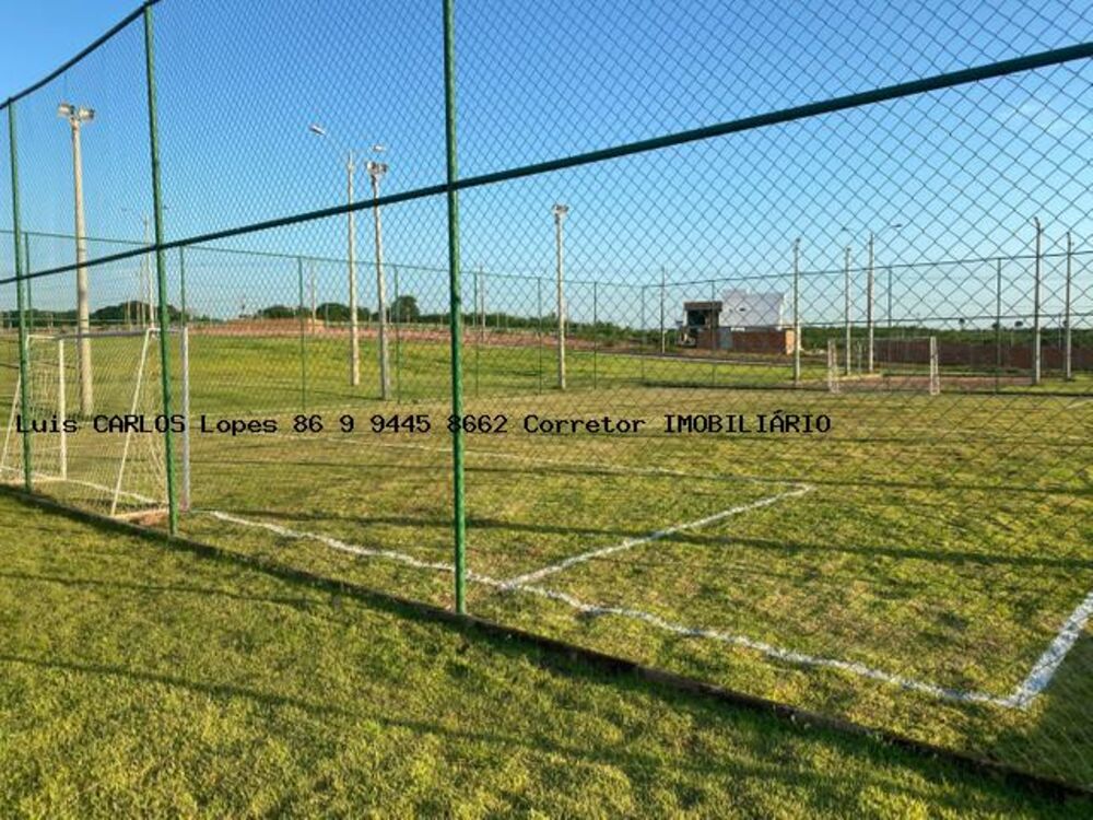 Terreno, 299 m² - Foto 5