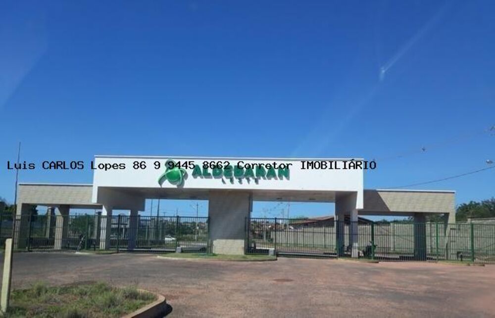 Terreno, 299 m² - Foto 7