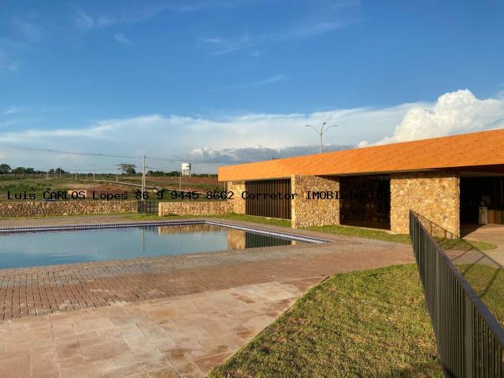 Terreno, 299 m² - Foto 16