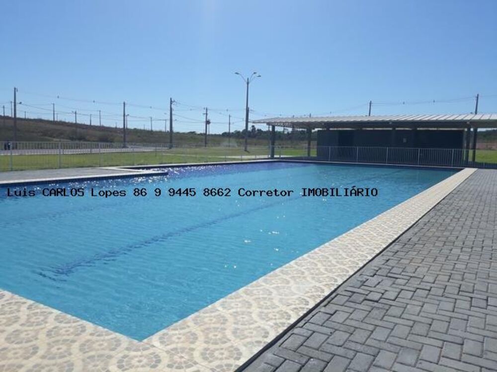 Terreno, 299 m² - Foto 6