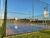 Terreno, 299 m² - Foto 3