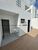 Casa, 4 quartos - Foto 2