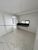 Casa, 4 quartos - Foto 5